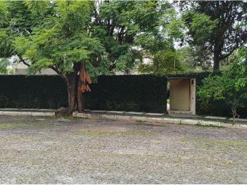 Casa en venta en Las Fuentes, Zapopan, Jalisco