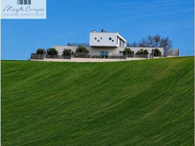 Casa en Venta en Las Gabias