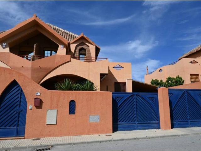 Casa en Venta en Las Gabias