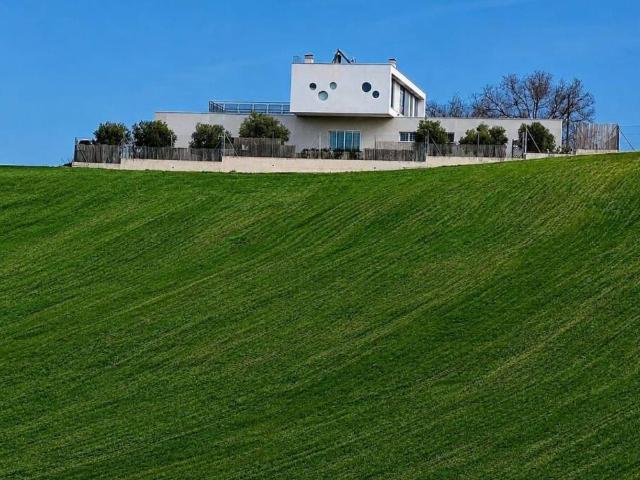 Casa en Venta en Las Gabias