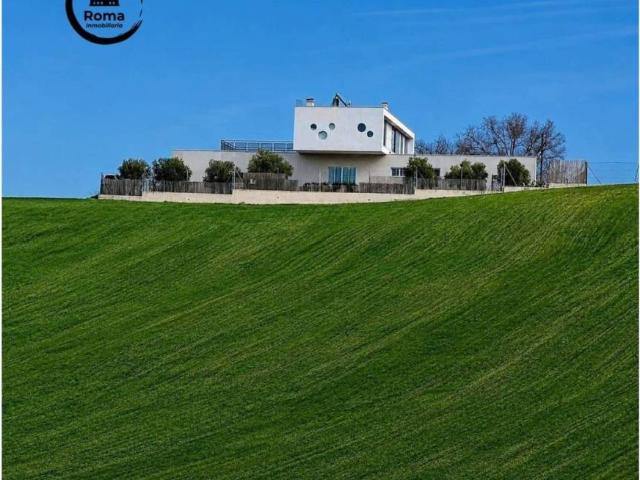 Casa en Venta en Las Gabias
