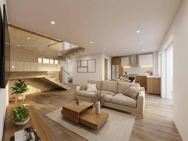 Casa en Venta en Las Gabias