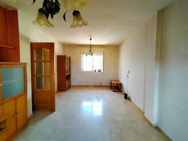 Casa en Venta en Las Gabias