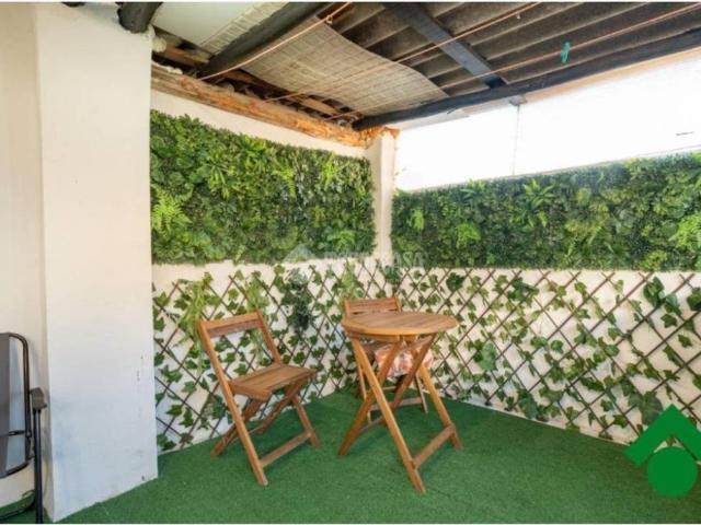 Casa en Venta en Las Gabias