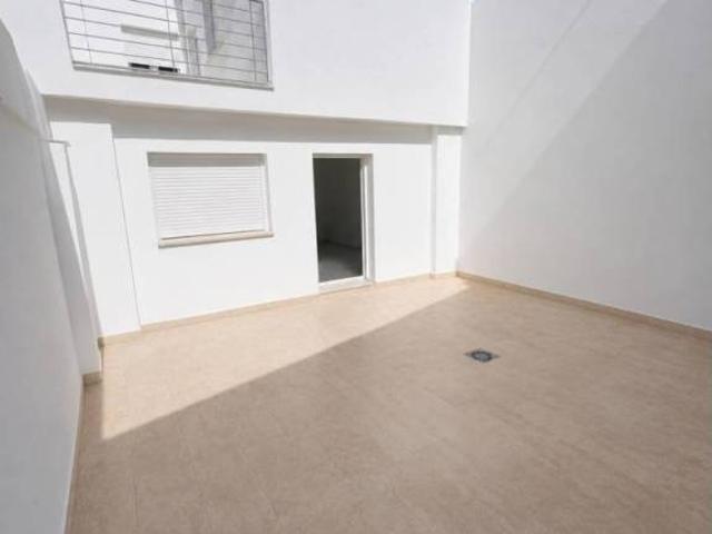 Casa en Venta en Las Gabias