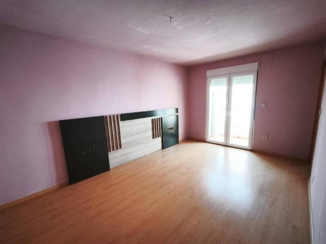 Casa en Venta en Las Gabias