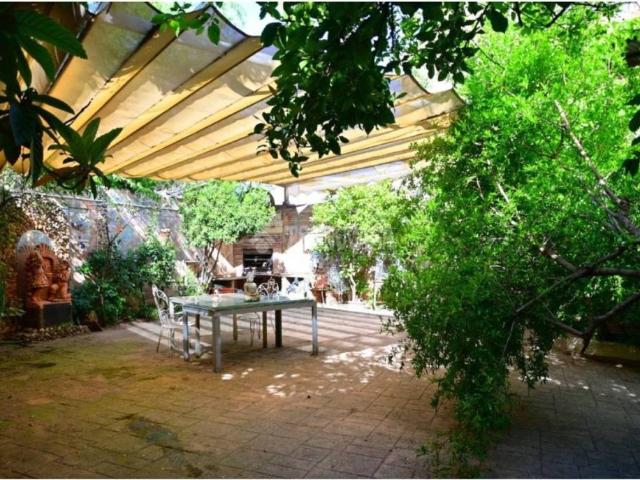 Casa en Venta en Las Gabias