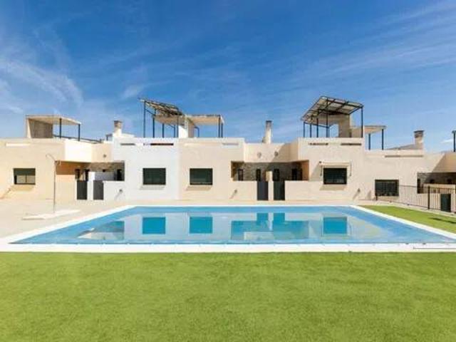 Casa en Venta en Las Gabias