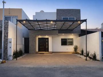 Casa en venta en Las Granjas, Gómez Palacio, Durango