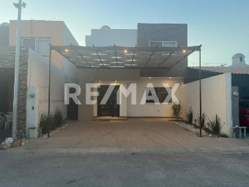 CASA EN VENTA EN LAS GRANJAS