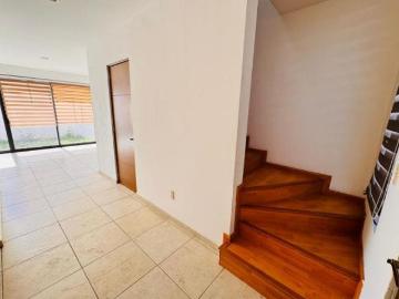 Casa en venta en las GRULLAS RESIDENCIAL, San Agustin, Jalisco GALERIAS SANTA ANITA