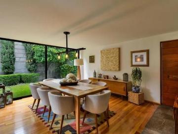 CASA EN VENTA EN LAS HACIENDAS, TARANGO