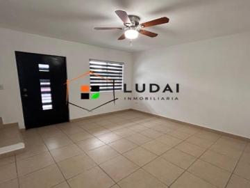 Casa en VENTA en Las Hadas en Escobedo, N.L
