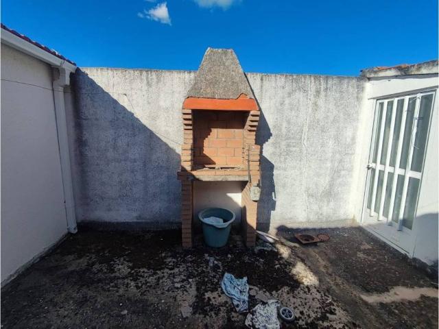 Casa en Venta en Las Herencias
