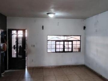 Casa en venta en las huertas Tlaquepaque jalisco