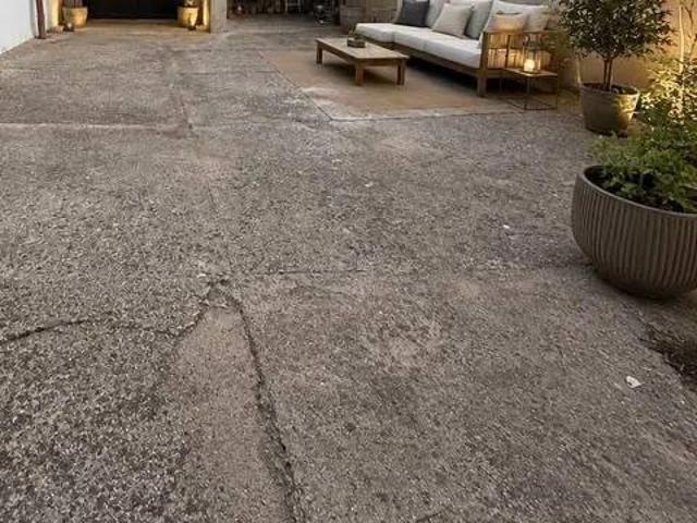 Casa en Venta en Las Labores
