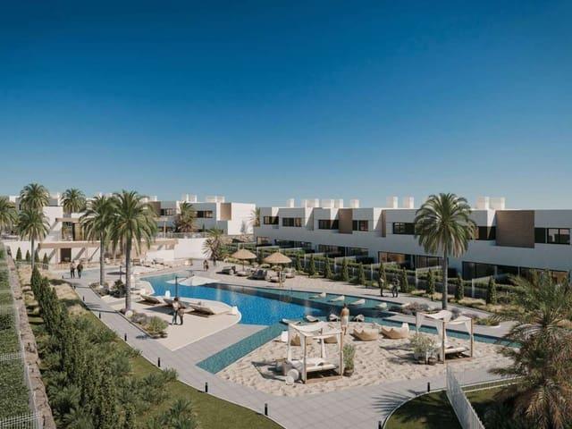 Casa en venta en Las Lagunas de Mijas, Málaga Costa del Sol
