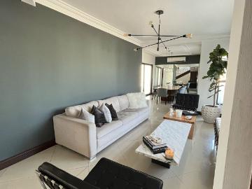 Casa en venta en Las Lajas 1 Sector, Monterrey, Nuevo León