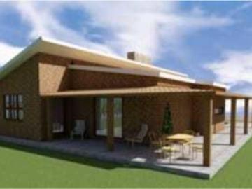 Casa en venta en Las Lajas, Santiago Tulantepec de Lugo Guerrero, Hidalgo