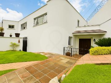 Casa en Venta en Las Lomas de Chapultepec ? Compra Residencias de Lujo Hoy