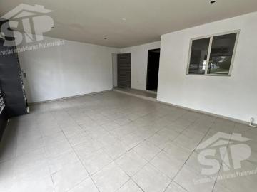 Casa en venta en Las Lomas Garcia