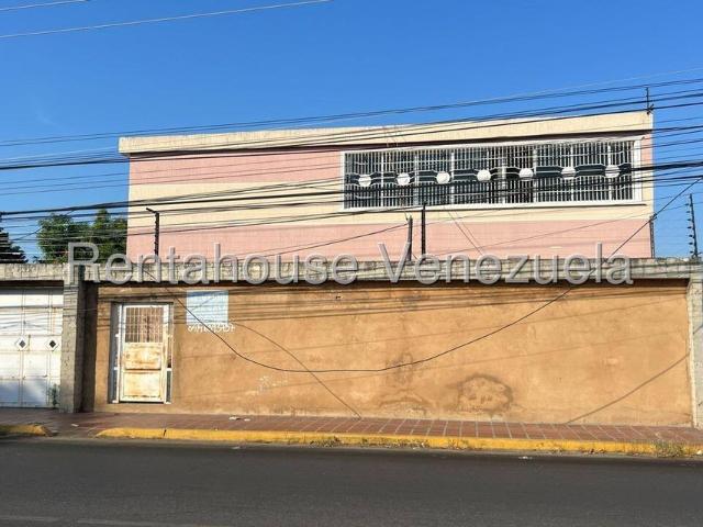 Casa en Venta en Las Lomas, Maracaibo