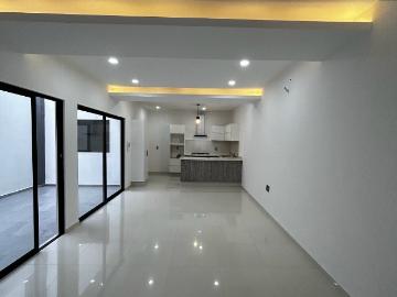 Casa en venta en Las Lomas Residencial, Alvarado, Veracruz