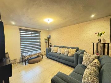 Casa en Venta en Las Lomas Sector Bosques