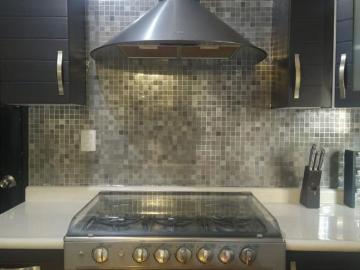 Casa en Venta en Las Lomas Sector Bosques Privada Sur