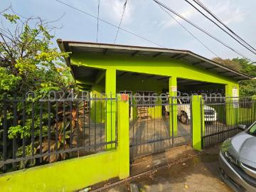 Casa en Venta en Las Mananitas, Panama