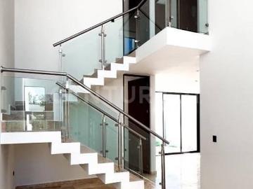 Casa en Venta en Las Margaritas de Cholul, Mérida, Yucatán