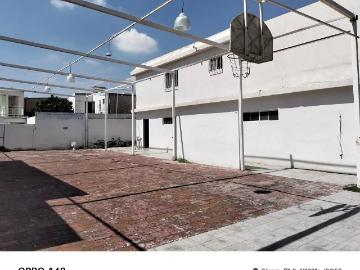 Casa en venta en Las Margaritas, Torreón, Coahuila de Zaragoza