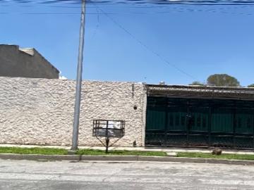 Casa en venta en Las Margaritas, Torreón, Coahuila de Zaragoza