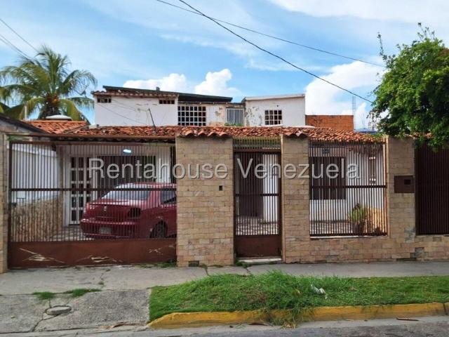 Casa en Venta en Las Mercedes, Cabudare