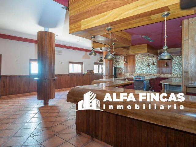 Casa en Venta en Las Mesas
