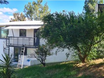 Casa en venta en Las Mesas, Charo, Michoacán de Ocampo