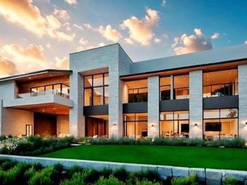 CASA EN VENTA EN LAS MISIONES