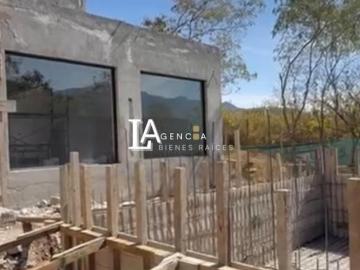 CASA EN VENTA EN LAS MISIONES CLUB DE GOLF
