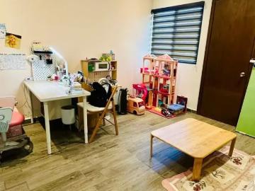 Casa en venta en Las Misiones, Saltillo, Coahuila de Zaragoza