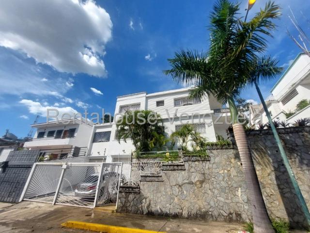 Casa en Venta en Las Palmas, Caracas