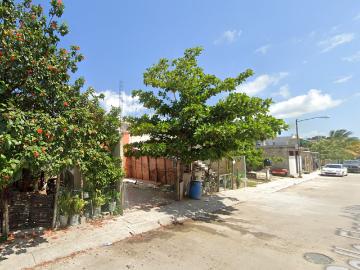 Casa en venta en Las Palmas, Bacalar, Quintana Roo