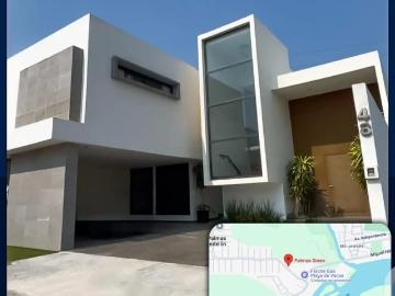 CASA EN VENTA EN LAS PALMAS GREEN