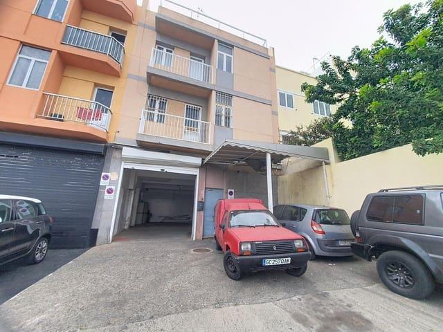 Casa en venta en Las Palmas de Gran Canaria, Gran Canaria