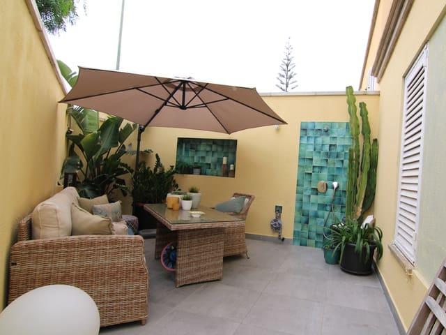 Casa en venta en Las Palmas de Gran Canaria, Gran Canaria