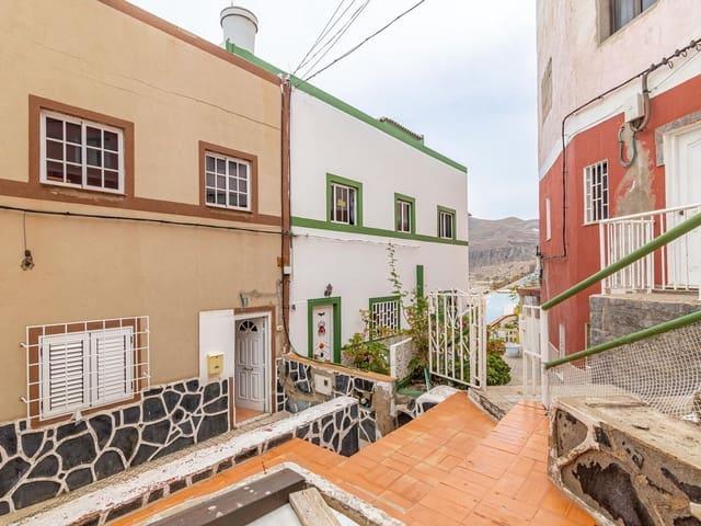 Casa en venta en Las Palmas de Gran Canaria, Gran Canaria