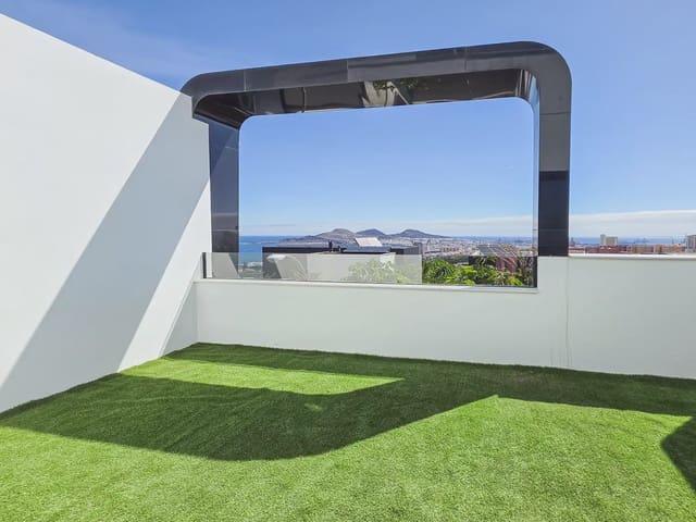 Casa en venta en Las Palmas de Gran Canaria, Gran Canaria