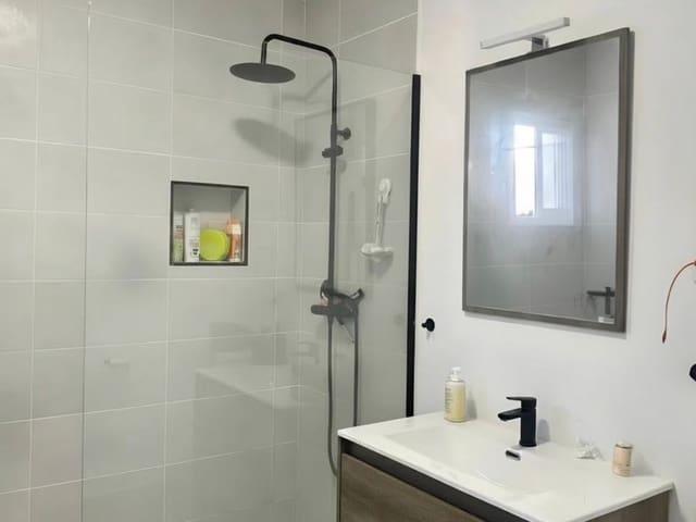 Casa en venta en Las Palmas de Gran Canaria, Gran Canaria