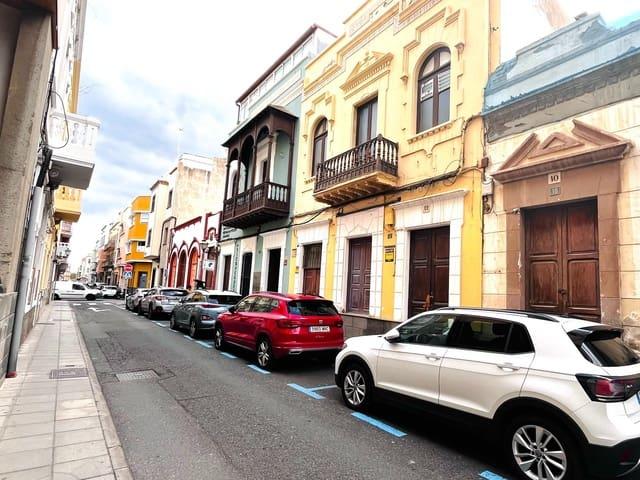 Casa en venta en Las Palmas de Gran Canaria, Gran Canaria
