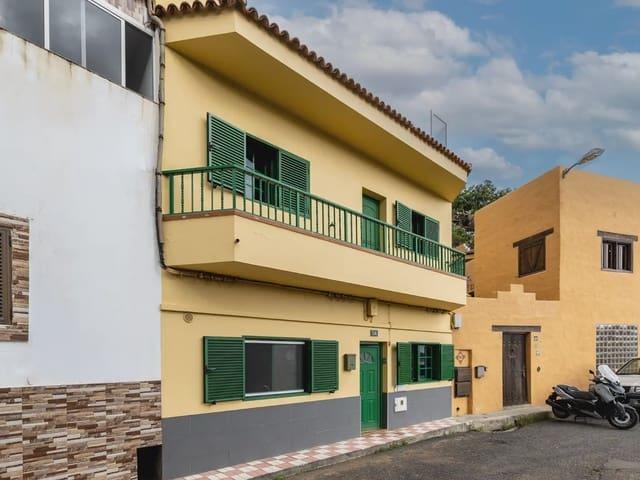 Casa en venta en Las Palmas de Gran Canaria, Gran Canaria