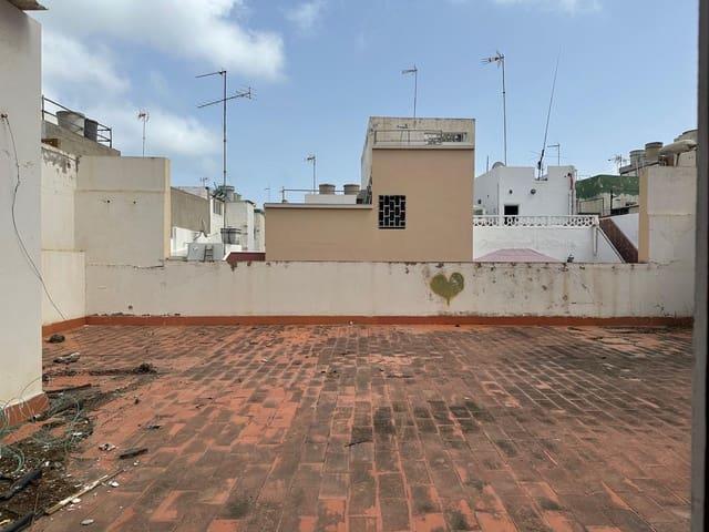 Casa en venta en Las Palmas de Gran Canaria, Gran Canaria
